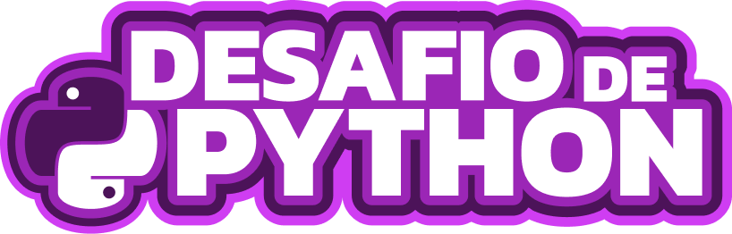 Desafio Python DataTech School