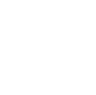 Curso Banco de Dados para Data Science com SQL