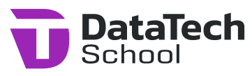 DataTech School