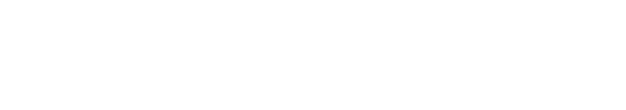 DataTech School