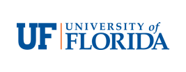 Universidade da Florida