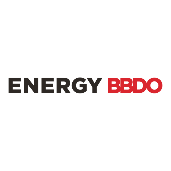Energy BBDO