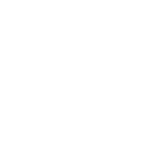 Python Essencial